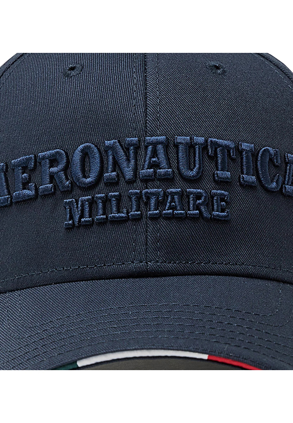 aeronautica-militare-czapka-z-daszkiem-222ha1115ct3049-granatowy (2)_11zon