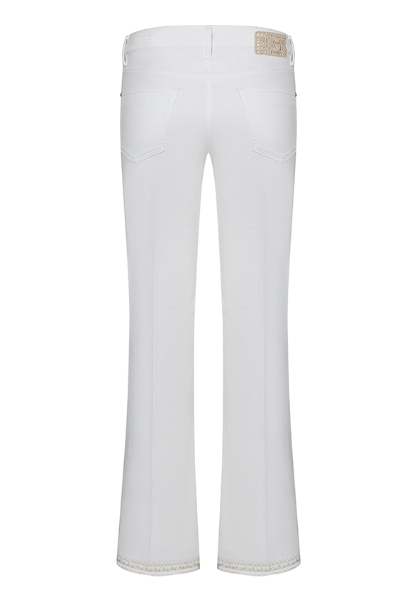 CAMBIO_42_5001_9048 0012-37 (1)