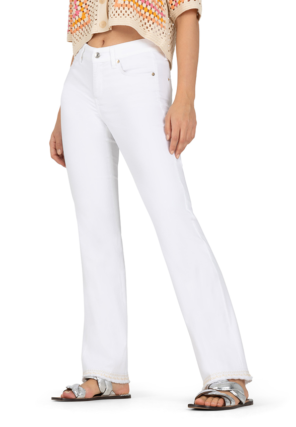 CAMBIO_42_5001_9048 0012-37 (2)