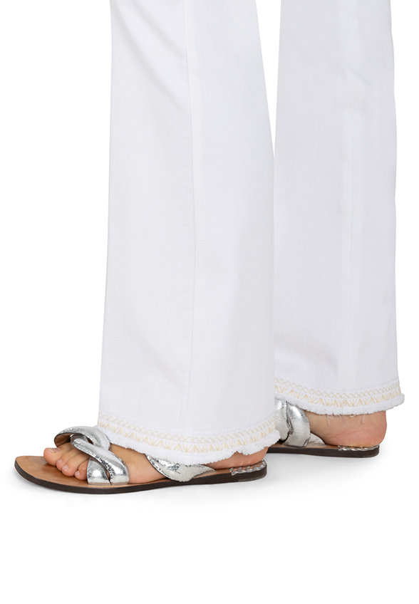 CAMBIO_42_5001_9048 0012-37 (5)