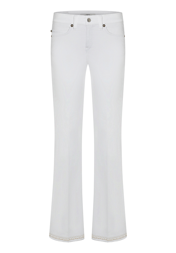 CAMBIO_42_5001_9048 0012-37