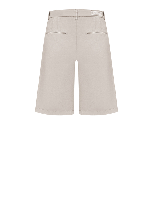 CAMBIO_42_714_7644 0296-02 (1)