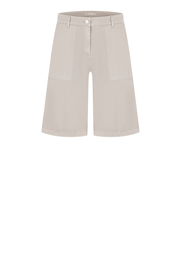 CAMBIO_42_714_7644 0296-02