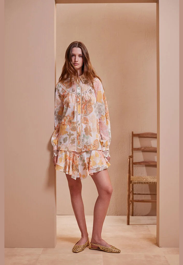 devotion-devotion-twins-024348g-diotima-yellow_11zon