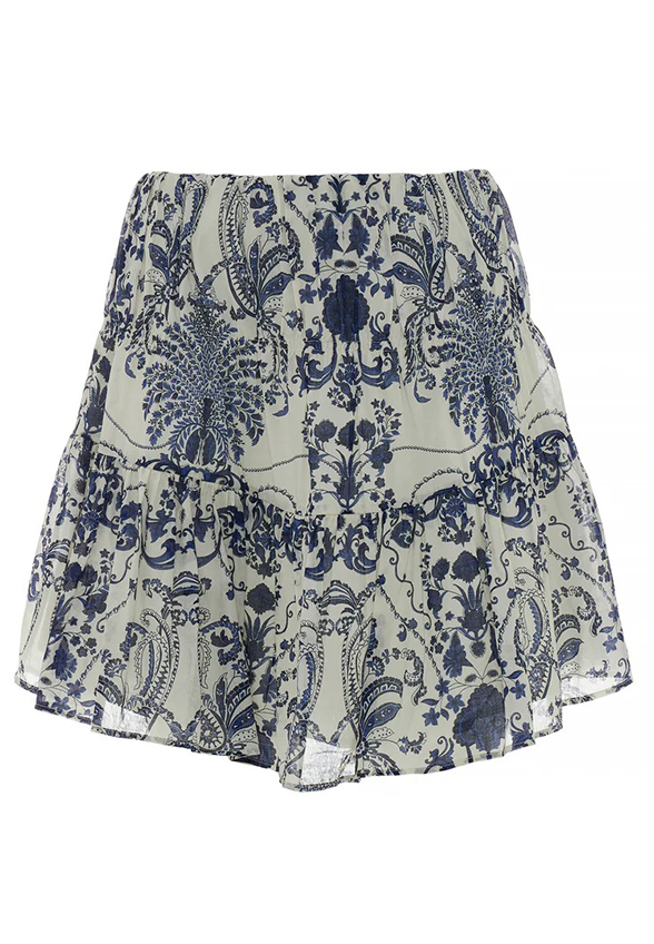 devotion.5.12303842_1080x_11zon