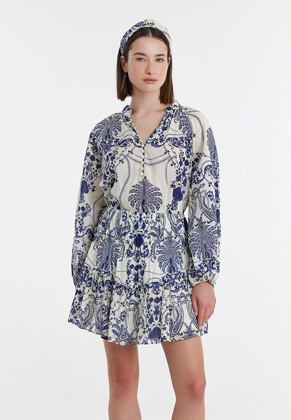 devotion108721_2048x_11zon