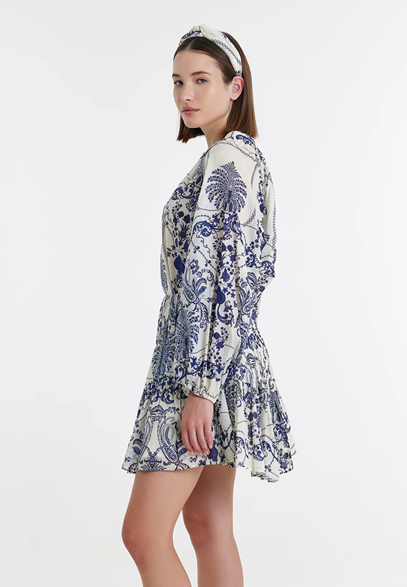 devotion108741_1080x_11zon