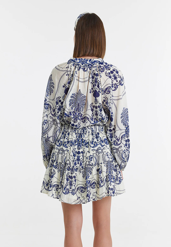 devotion108771_1080x_11zon