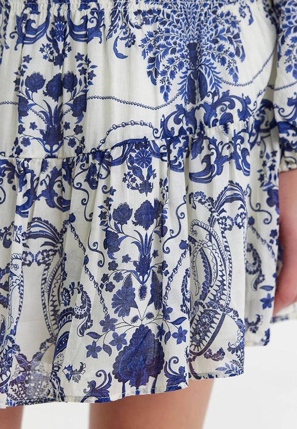 devotion108821_1080x_11zon