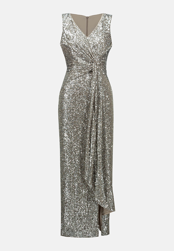 e99d25ee4eff847f0663cd318f0e