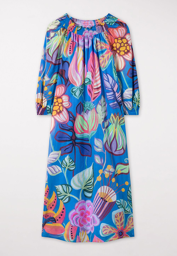 Luisa-Cerano-Midikleid-mit-Caribbean-Print-798487362302355-05_1500x1500