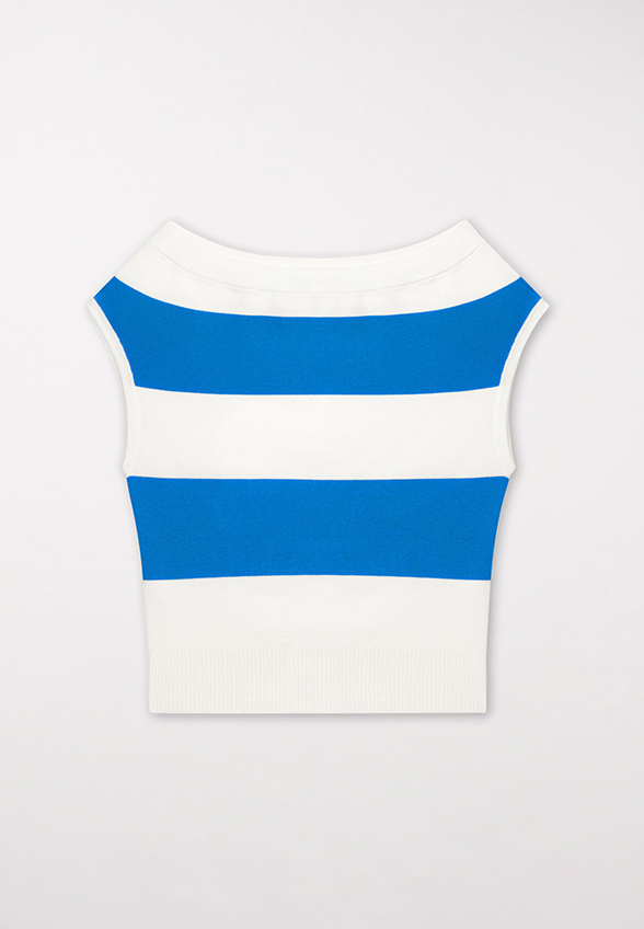 Luisa-Cerano_FS-2024-(VKP-1)_1002_1984305094-1002 (5)