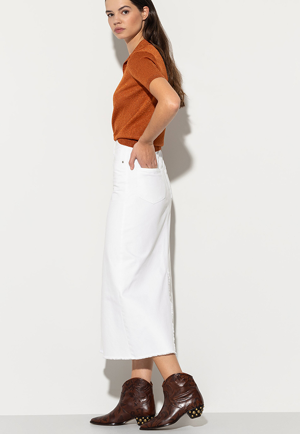 Luisa-Cerano_FS-2024-(VKP-1)_100_5982273628-0100 (2)