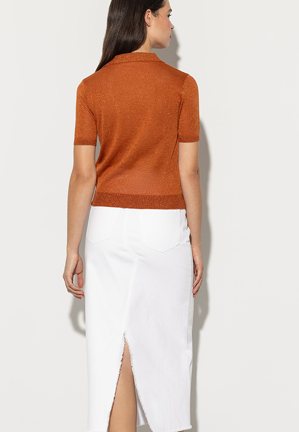 Luisa-Cerano_FS-2024-(VKP-1)_100_5982273628-0100 (3)