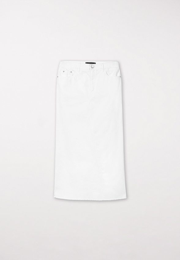 Luisa-Cerano_FS-2024-(VKP-1)_100_5982273628-0100 (5)