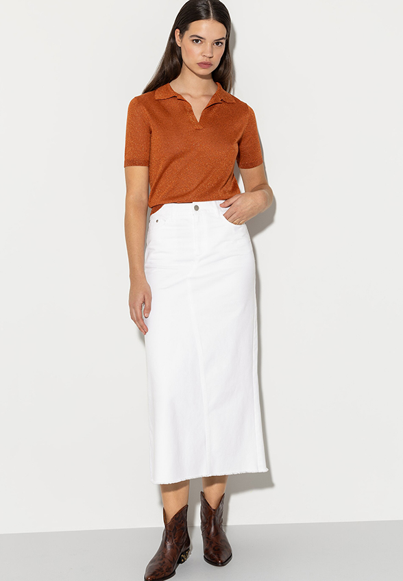 Luisa-Cerano_FS-2024-(VKP-1)_100_5982273628-0100