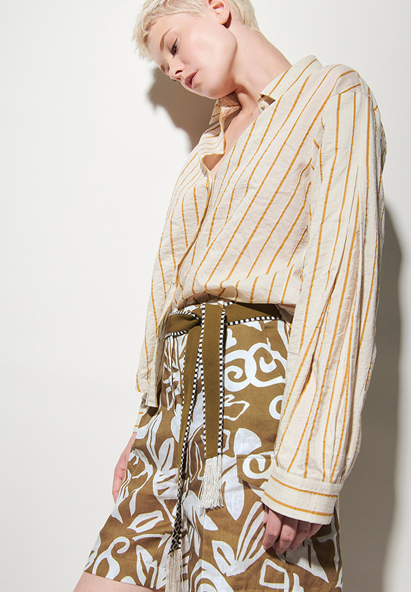 Luisa-Cerano_FS-2024-(VKP-1)_1035_2984603620-1035 (1)