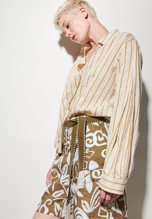 Luisa-Cerano_FS-2024-(VKP-1)_1035_2984603620-1035 (2)