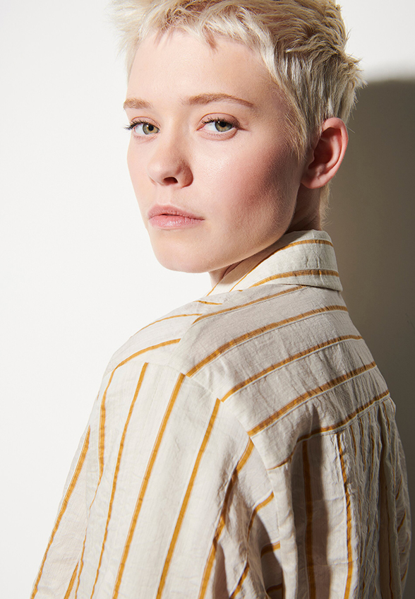 Luisa-Cerano_FS-2024-(VKP-1)_1035_2984603620-1035 (4)