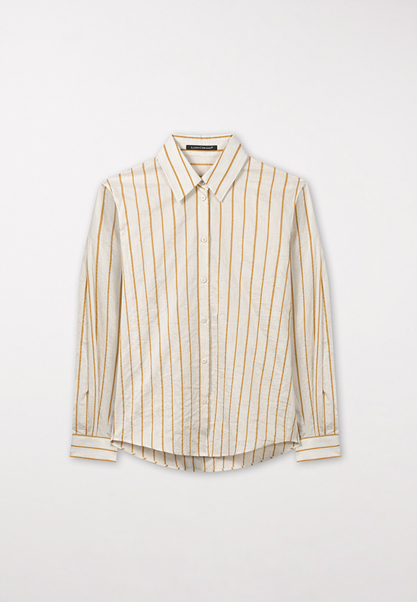 Luisa-Cerano_FS-2024-(VKP-1)_1035_2984603620-1035 (5)