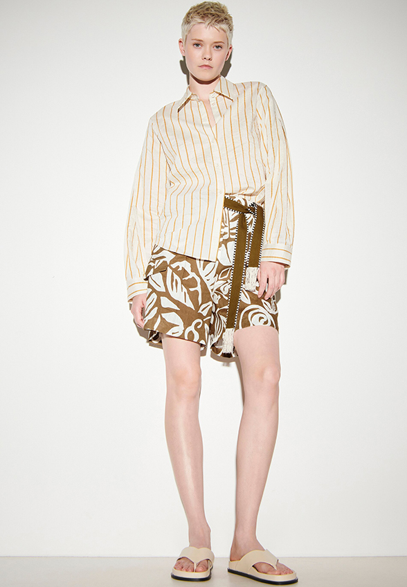 Luisa-Cerano_FS-2024-(VKP-1)_1035_2984603620-1035