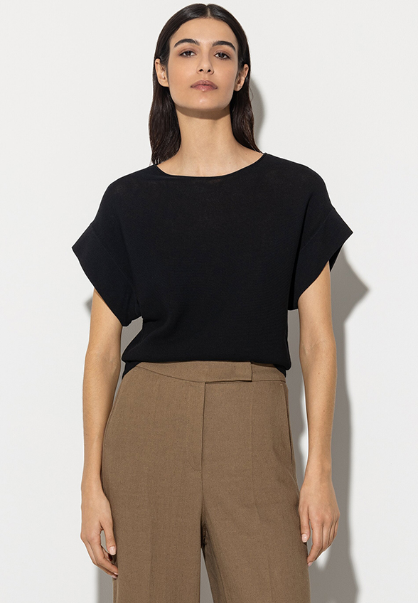 Luisa-Cerano_FS-2024-(VKP-1)_1_1984225866-0001 (1)