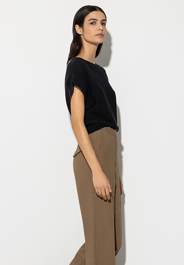 Luisa-Cerano_FS-2024-(VKP-1)_1_1984225866-0001 (2)