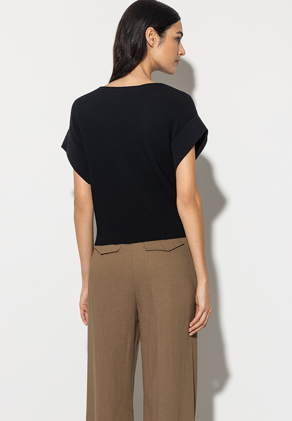 Luisa-Cerano_FS-2024-(VKP-1)_1_1984225866-0001 (3)