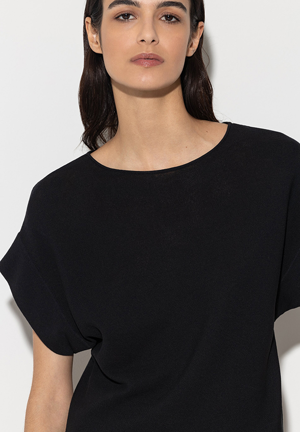 Luisa-Cerano_FS-2024-(VKP-1)_1_1984225866-0001 (4)