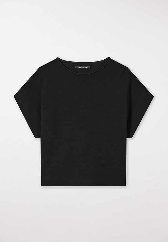 Luisa-Cerano_FS-2024-(VKP-1)_1_1984225866-0001 (5)