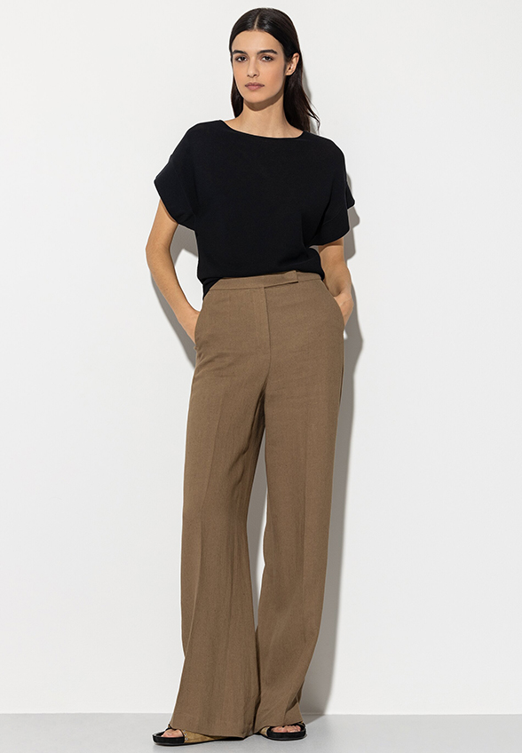 Luisa-Cerano_FS-2024-(VKP-1)_1_1984225866-0001