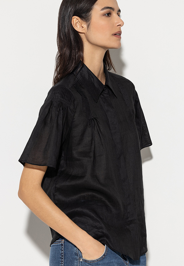 Luisa-Cerano_FS-2024-(VKP-1)_1_2984493500-0001 (1)