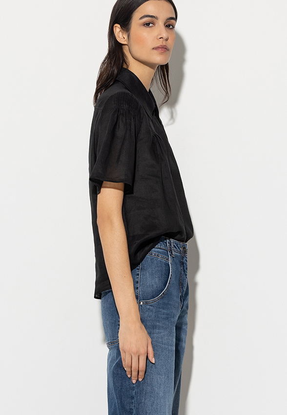 Luisa-Cerano_FS-2024-(VKP-1)_1_2984493500-0001 (2)