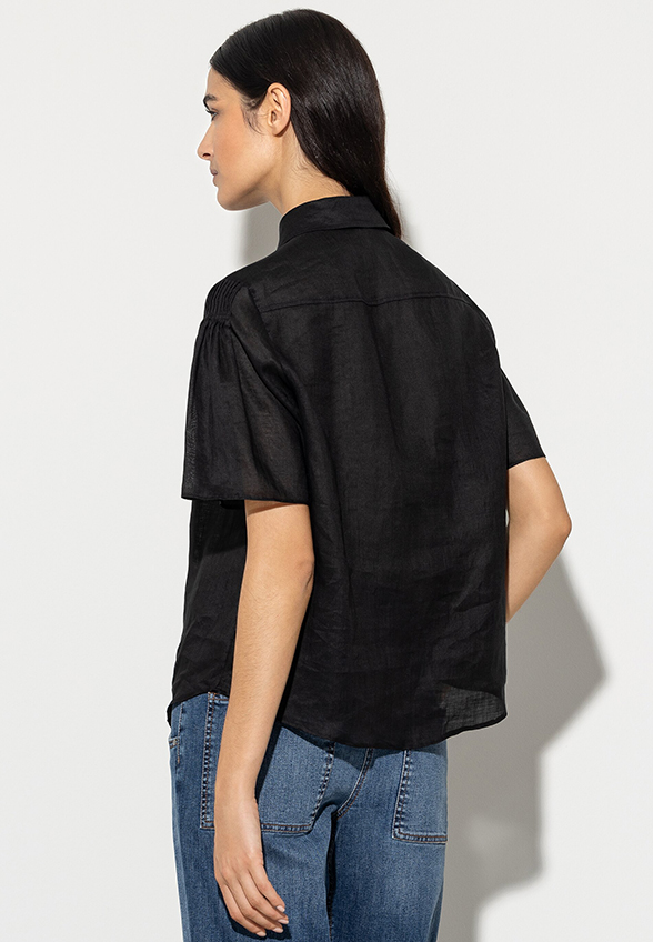 Luisa-Cerano_FS-2024-(VKP-1)_1_2984493500-0001 (3)