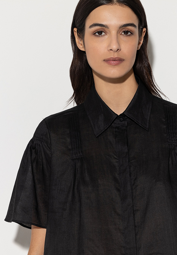 Luisa-Cerano_FS-2024-(VKP-1)_1_2984493500-0001 (4)