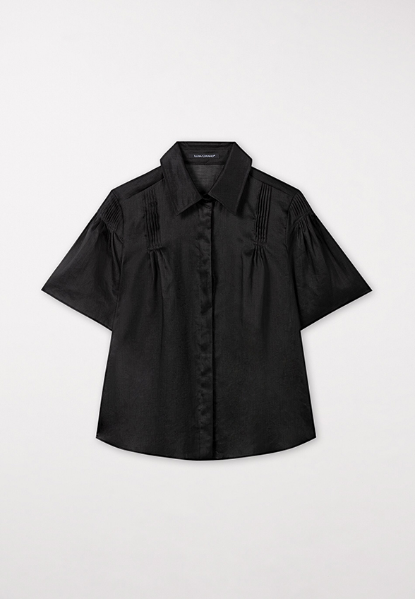 Luisa-Cerano_FS-2024-(VKP-1)_1_2984493500-0001 (5)