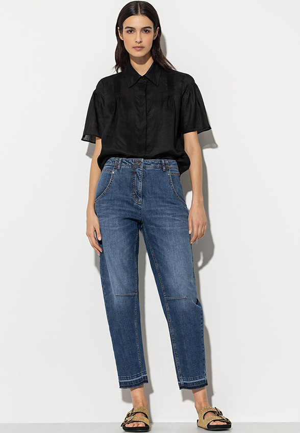 Luisa-Cerano_FS-2024-(VKP-1)_1_2984493500-0001