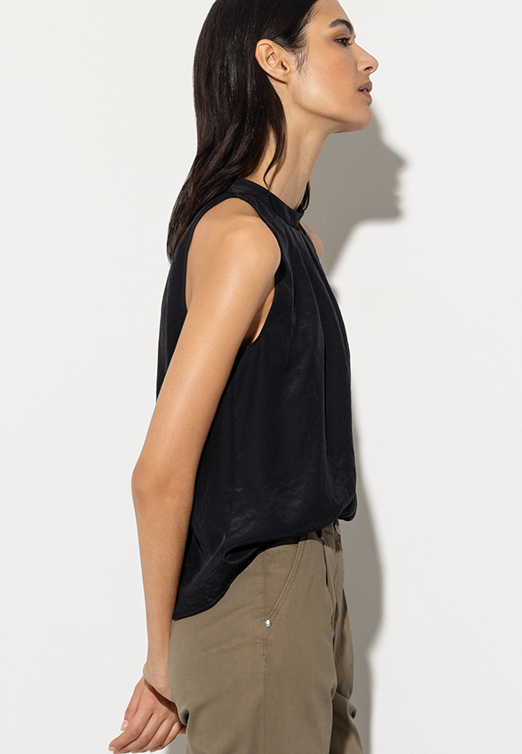 Luisa-Cerano_FS-2024-(VKP-1)_1_2984593597-0001 (2)