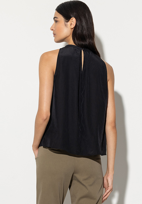 Luisa-Cerano_FS-2024-(VKP-1)_1_2984593597-0001 (3)