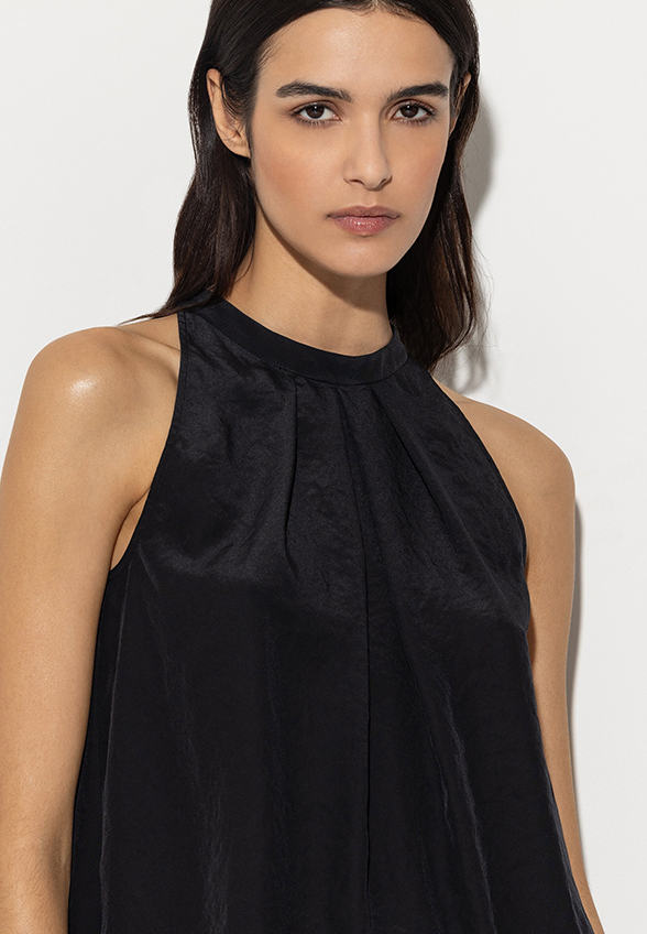 Luisa-Cerano_FS-2024-(VKP-1)_1_2984593597-0001 (4)