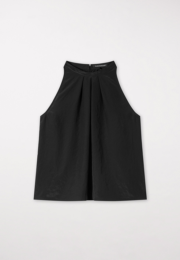 Luisa-Cerano_FS-2024-(VKP-1)_1_2984593597-0001 (5)