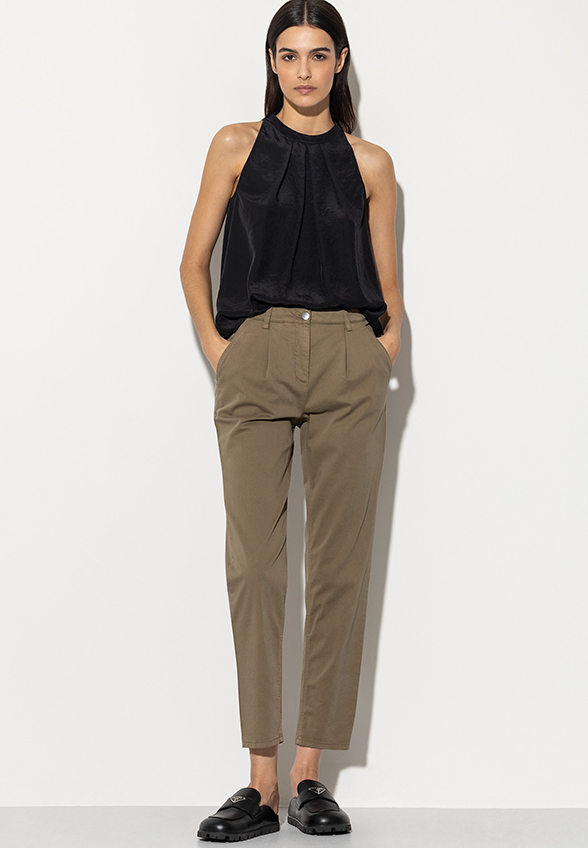 Luisa-Cerano_FS-2024-(VKP-1)_1_2984593597-0001