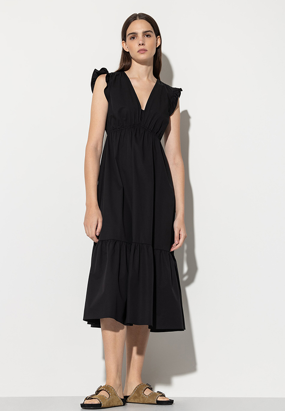 Luisa-Cerano_FS-2024-(VKP-1)_1_7984913342-0001 (1)