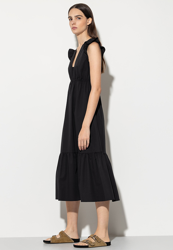 Luisa-Cerano_FS-2024-(VKP-1)_1_7984913342-0001 (2)