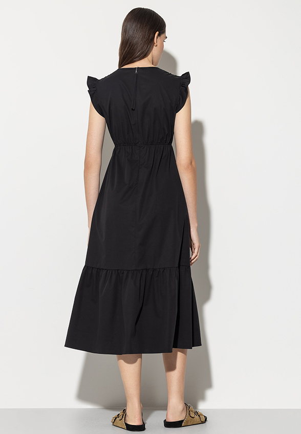 Luisa-Cerano_FS-2024-(VKP-1)_1_7984913342-0001 (3)