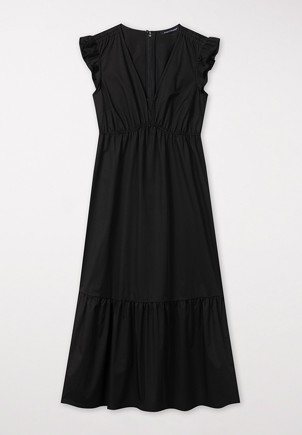 Luisa-Cerano_FS-2024-(VKP-1)_1_7984913342-0001 (5)