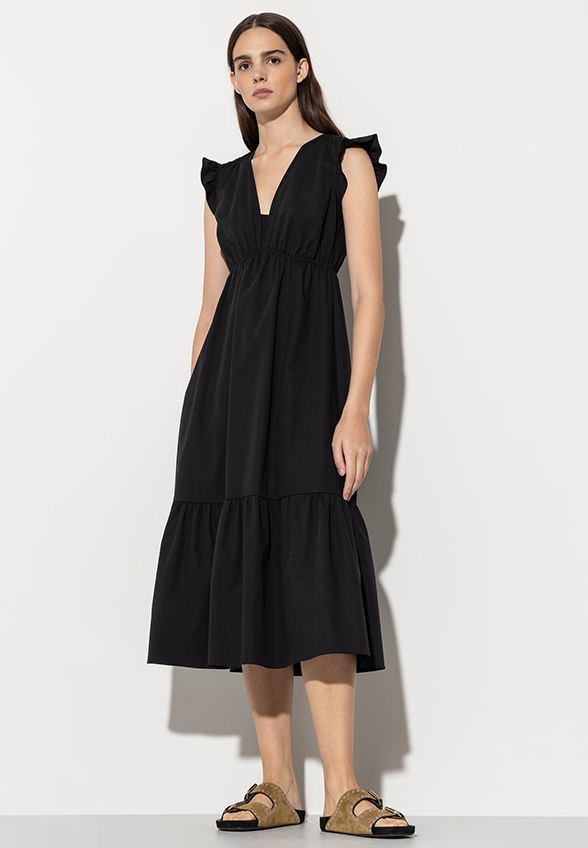 Luisa-Cerano_FS-2024-(VKP-1)_1_7984913342-0001