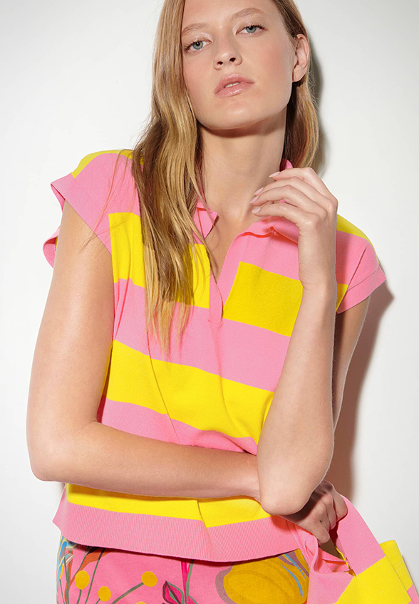 Luisa-Cerano_FS-2024-(VKP-1)_4455_1985005094-4455 (1)