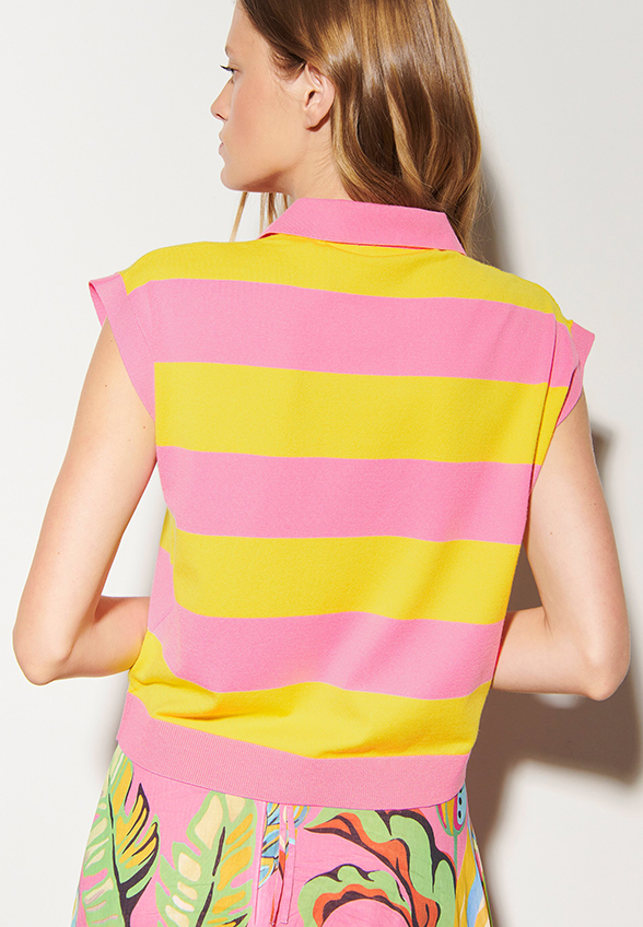 Luisa-Cerano_FS-2024-(VKP-1)_4455_1985005094-4455 (3)