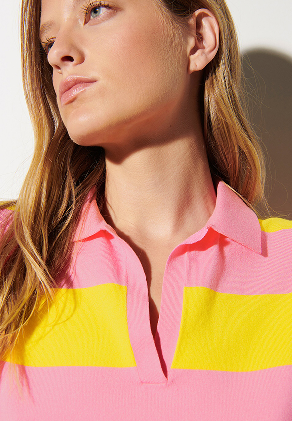 Luisa-Cerano_FS-2024-(VKP-1)_4455_1985005094-4455 (4)